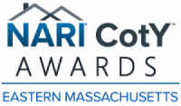 NARI coty awards